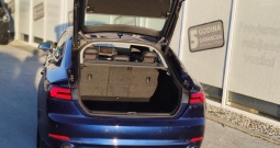 Audi A5 SportBack 35TFSI 110kw - 1 godina garancije!