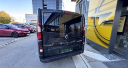 Opel Vivaro Van L1H1 1.6 CDTI 92kw - 1 godina garancije!