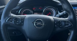 Opel Insignia ST 2.0 CDTI 125kw - 1 godina garancije!