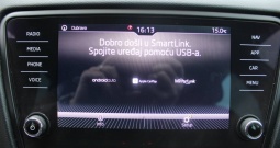 Škoda Octavia 1.6 TDi DSG *NAVIGACIJA*