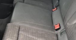 Audi A3 Tdi Moguća Zamjena