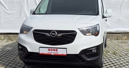 OPEL COMBO 1.6 HDI ***3 SJEDALA***