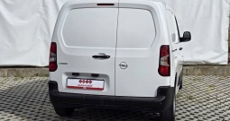 OPEL COMBO 1.6 HDI ***3 SJEDALA***