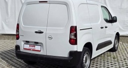 OPEL COMBO 1.6 HDI ***3 SJEDALA***