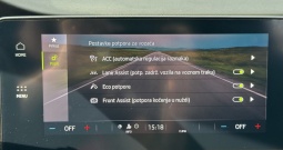 Škoda Octavia Combi 2.0 TDI⭐Virtual kokpit⭐Garancija 12mj.⭐u PDV-u