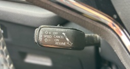 Škoda Octavia Combi 2.0 TDI⭐Virtual kokpit⭐Garancija 12mj.⭐u PDV-u