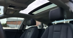 Audi A5 Sportback 35TDI⭐Virtual kokpit⭐Panorama⭐Garancija 12mj⭐u PDV-u
