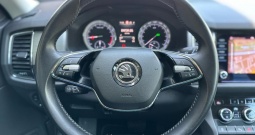 Škoda Kodiaq 2,0TDI DSG⭐FULL LED⭐Garancija 12mj.⭐u PDV-u