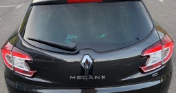 Renault Megan 1.5dci, reg 1/25, 178000km