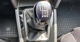 Renault Megane 1.5 DCI 66kw - 1 godina garancije!