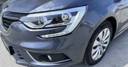Renault Megane 1.5 DCI 66kw - 1 godina garancije!