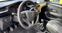 Opel Corsa 1.2 55kw - 5 godina garancije!