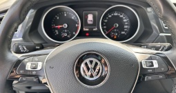 VW Tiguan 2.0 TDI 110kw - 1 godina garancije!