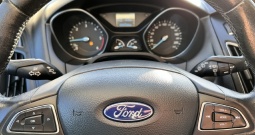 Ford Focus Trend 1.5 TDCI 70kw - 1 godina garancije!