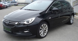 Opel Astra Innovation 1.6 CDTI Auto. 100kw - 1 godina garancije!