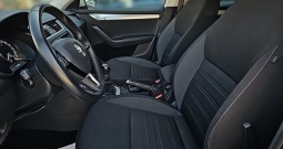 Škoda Octavia combi 2,0 tdi teretno n1 1. Vlasnik +garancija 1 godina