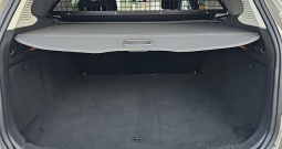 Ford Focus karavan 1, 5 tdci teretno n1 1. Vlasnik + jamstvo 12 mjeseci, 2017 g.