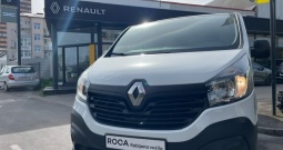 Renault Trafic Furgon 1,6 dCi 95 Energy L1H1P1