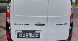 Renault Kangoo Express Maxi Furgon 1,5 dCi 90 Energy
