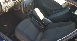 Seat Toledo 1.4 TDI Style