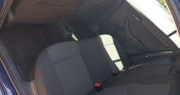 Seat Toledo 1.4 TDI Style