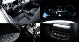 Renault Zoe 36000km 52kw baterija lizing otplate zamjene dostava besplatna⭐