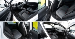 Renault Zoe 36000km 52kw baterija lizing otplate zamjene dostava besplatna⭐