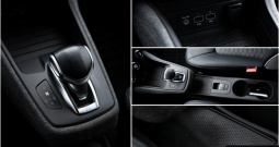 Renault Zoe 36000km 52kw baterija lizing otplate zamjene dostava besplatna⭐