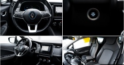 Renault Zoe 36000km 52kw baterija lizing otplate zamjene dostava besplatna⭐