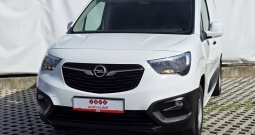 OPEL COMBO 1.6 CDTI