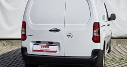 OPEL COMBO 1.6 CDTI