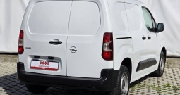 OPEL COMBO 1.6 CDTI
