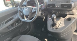 OPEL COMBO 1.6 CDTI