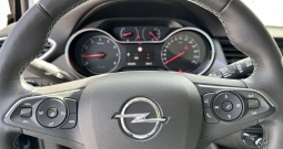 Opel Crossland Blitz 1.2 81kw - 7 godina garancije!