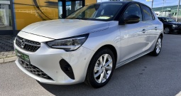 Opel CORSA Elegance Aut 1.2 S/S, 74kW - 7 godina garancije!