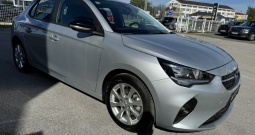 Opel CORSA Edition Aut 1.2 S/S, 74kW - 7 godina garancije!
