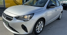 Opel CORSA Edition 1.2 S/S, 74kW - 7 godina garancije!