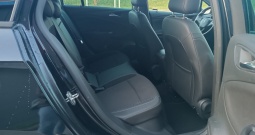 Opel Astra 1.6 CDTI, Cosmo full oprema
