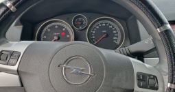 Opel Astra 1.7, 2009.g., 81 kW