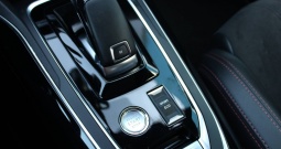 Peugeot 308 1.2 Puretech GT-Line AUTOMATIK *NAVIGACIJA,LED,KAMERA*