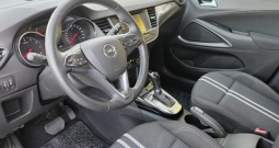 Opel Crossland Blitz 1.2 Turbo Automatik 96kw - 7 godina garancije!