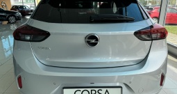 Opel Corsa Elegance 1.2 Turbo 74kw - 7 godina garancije!