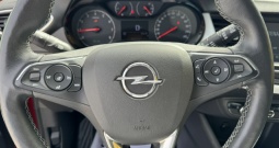 Opel CROSSLAND Des&Tech 1.2 S/S, 96kW - 7 godina garancije!