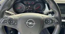 Opel CROSSLAND Des&Tech 1.5D S/S, 81kW - 7 godina garancije!