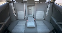 ⭐️AKCIJA⭐️Toyota Avensis 2,0 D-4D Executive⭐️PANORAMA,KAMERA,XENON