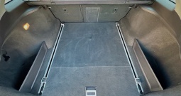 ⭐️AKCIJA⭐️Toyota Avensis 2,0 D-4D Executive⭐️PANORAMA,KAMERA,XENON