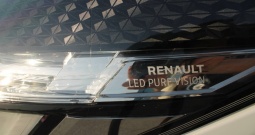 Renault Trafic 1.6 dCi *LED,KLIMA, 3 SJEDALA*