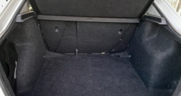 Seat Toledo 1,4 TDI Reference