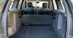 Dacia Duster 1,5 dCi 90 S&ampampS
