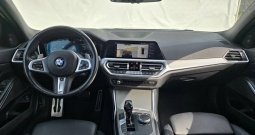 BMW SERIJA 3 330d xDrive M